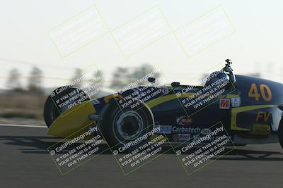 media/Feb-23-2025-CalClub SCCA (Sun) [[bfce4a12aa]]/Group 3/Qual Turn 3/